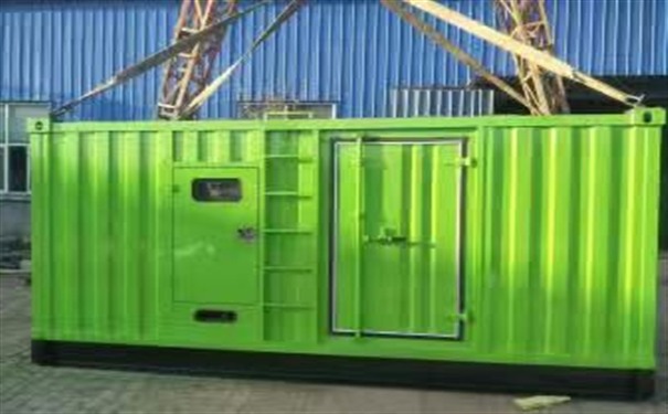 金昌600kw大型柴油发电机组出租价格_COPY_COPY